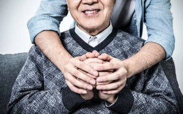 夸爸爸教案优质6篇