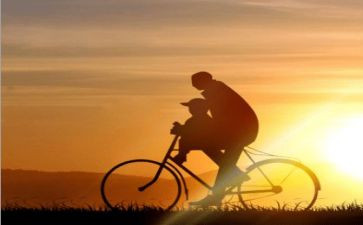 爸爸的病读后感500字6篇