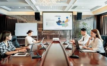 佰仟金融员工工作计划6篇