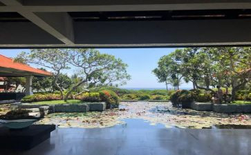 巴厘岛作文5篇