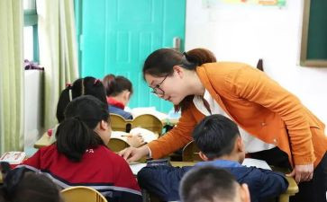 道班长工作总结参考7篇