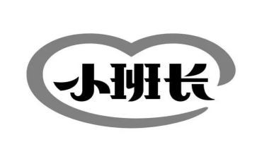 客服班长工作总结6篇