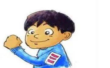 选班长作文400字6篇