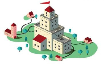 小学班队学期工作计划5篇
