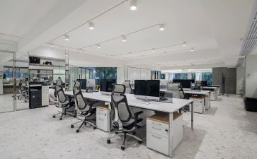 办公室文秘类工作总结7篇