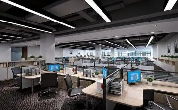 校办公室部门工作总结7篇