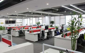 办公室办文员个人总结范文8篇