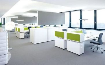 办公室工作述职报告8篇