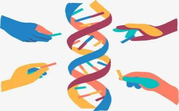 初中生物备课组工作计划6篇