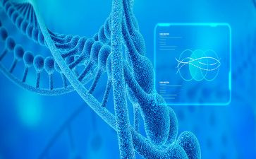 防生物教案优秀5篇