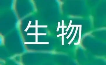 生物备课组教学计划6篇