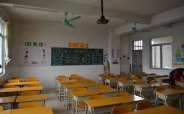 幼儿国班级工作计划精选7篇