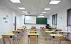 幼儿园班级活动方案推荐7篇