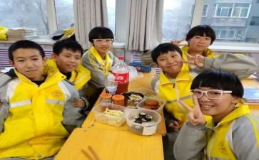 幼儿园班务周工作总结最新6篇