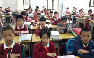 班务分周工作计划参考8篇
