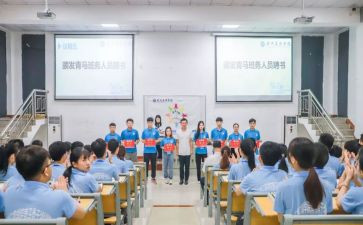 小班班务学期工作总结通用7篇