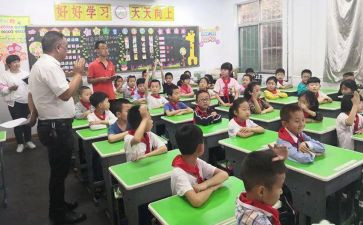 2023班务工作总结5篇