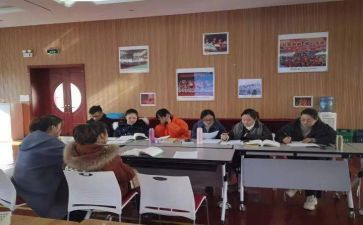 班务分周工作计划最新8篇
