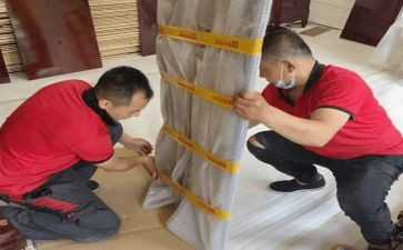 搬运个人年终总结5篇