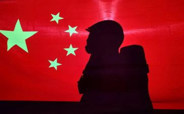 强国报国的主题作文最新7篇