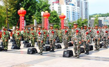 强国报国的主题作文6篇