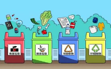 有关于环境保护的演讲稿优秀6篇