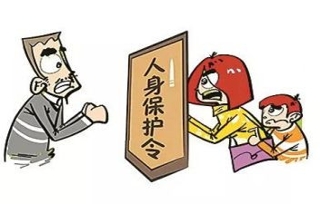 关于保护狗的演讲稿最新7篇