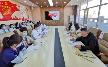2024年保健室工作计划优秀6篇
