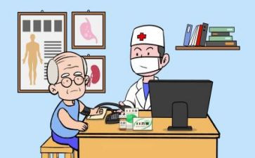 保健科述职报告模板7篇
