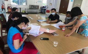 保健医工作总结范文8篇