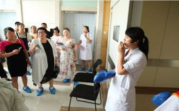 女保健师工作计划模板6篇