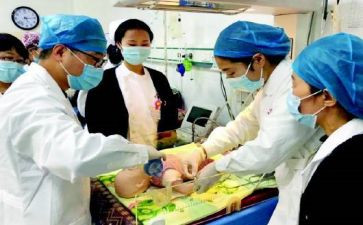 幼儿园疫情期间保健工作计划6篇