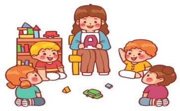 园务保教工作计划6篇