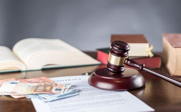 网保全申请书优秀5篇