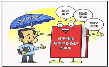 医院保卫科科长个人年终总结6篇