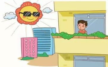 学校保卫科述职报告5篇