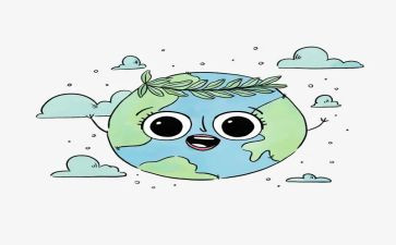 保卫科年终总结6篇