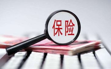保险员的心得体会模板7篇