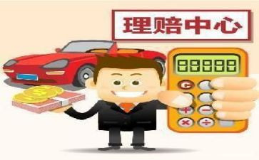 2024年保险公司个人年终总结最新6篇