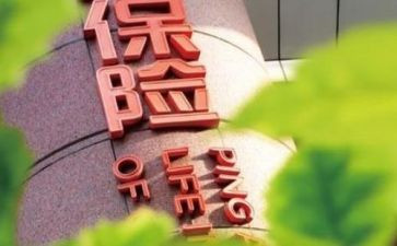 保险公司培训岗工作总结5篇