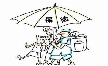 保险公司周工作总结范文7篇