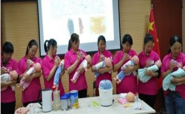 保育上半年工作总结7篇