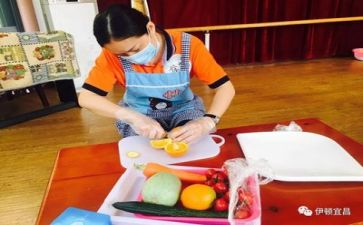 园保育工作计划精选6篇