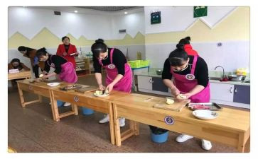 学期保育员的工作总结参考5篇