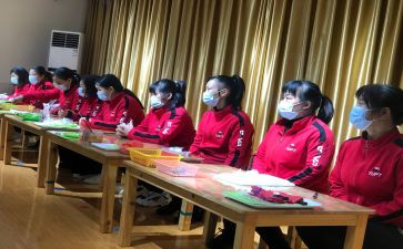 蒙氏保育员工作计划模板7篇