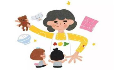 幼儿园保育员学期总结优质8篇