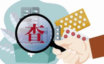 劳动保障个人总结5篇