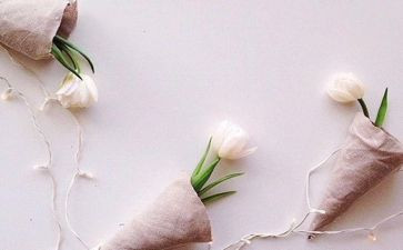 《把握》作文最新8篇