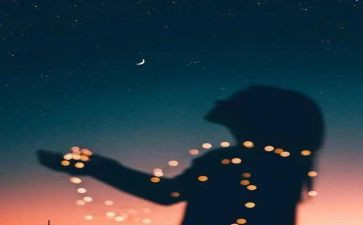 悲悯情怀的作文5篇
