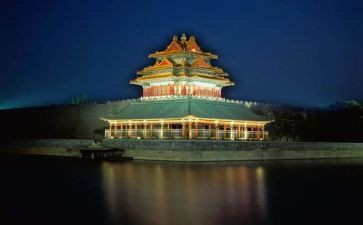 北京市房屋合同精选7篇